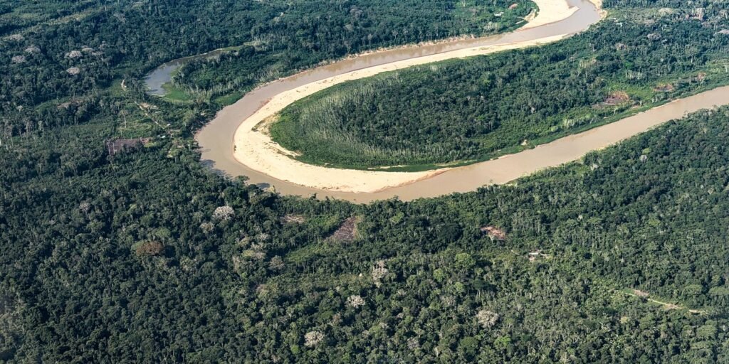 inpe:-desmatamento-na-amazonia-atinge-menor-nivel-de-serie-historica
