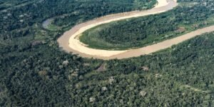inpe:-desmatamento-na-amazonia-atinge-menor-nivel-de-serie-historica
