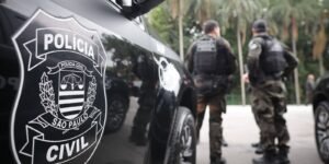 policia-de-sp-prende-suspeitos-de-operar-bets-e-jogos-fraudulentos