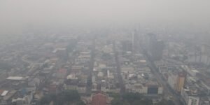 manaus-registra-pior-qualidade-do-ar-entre-as-capitais-brasileiras