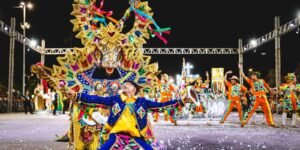 grupos-de-bumba-meu-boi-competem-neste-fim-de-semana-em-maceio