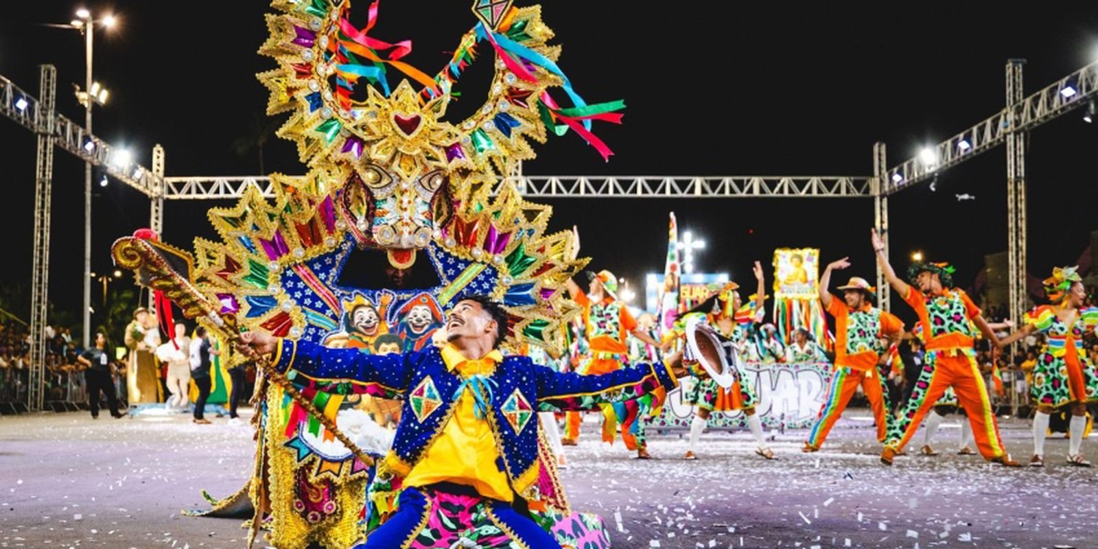 grupos-de-bumba-meu-boi-competem-neste-fim-de-semana-em-maceio