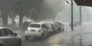 ciclone-e-frente-fria-trazem-chuva,-ventos-e-queda-de-temperatura