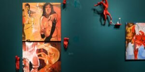 mostra-no-rio-reune-obras-de-mulheres-da-regiao-norte