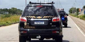 operacao-dux-investiga-contrabando-de-celulares-no-interior-de-sp