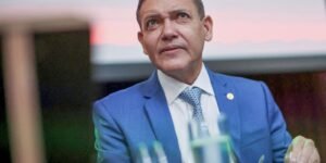 tse-nao-participa-de-mudanca-de-locais-de-votacao,-diz-nunes-marques