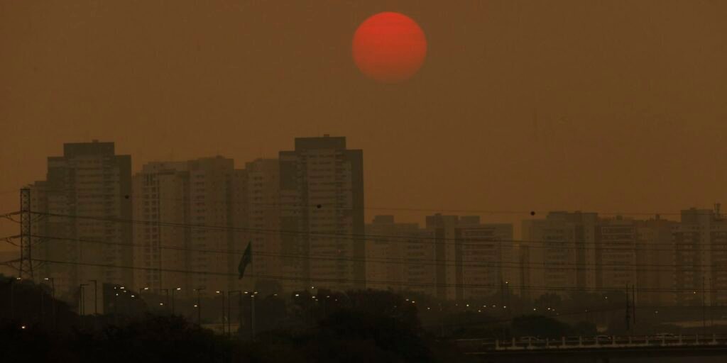 emissao-de-gases-de-efeito-estufa-cai-6%-e-poluicao-e-menor-em-8-anos