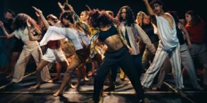 10a-bienal-de-danca-do-ceara-tem-65-apresentacoes-no-estado