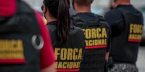 forca-nacional-e-pf-vao-combater-e-investigar-incendios-no-para