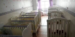 policia-investiga-morte-de-bebes-em-hospital-particular-de-sao-paulo