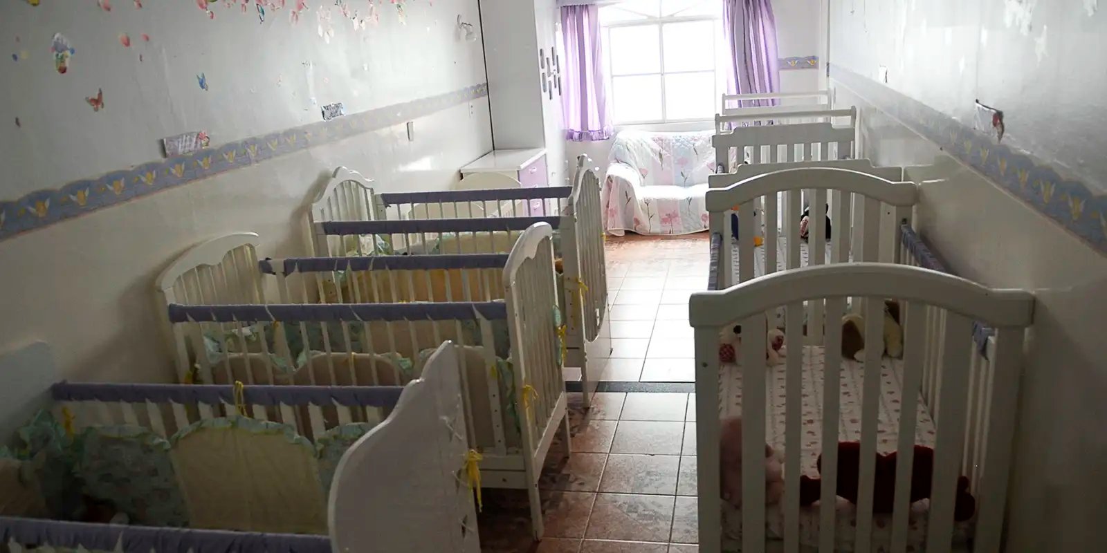 policia-investiga-morte-de-bebes-em-hospital-particular-de-sao-paulo