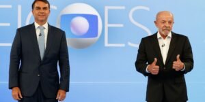 candidatos-trocam-acusacoes-e-defendem-propostas-em-debate-na-globo
