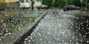 previsao-do-tempo:-sul-e-sudeste-sob-alerta-para-temporais-e-ciclone