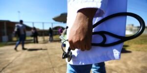 enamed:-termina-hoje-prazo-para-recurso-contra-gabarito-preliminar