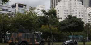 tropas-federais-reforcam-seguranca-no-2o-turno-das-eleicoes-no-rj