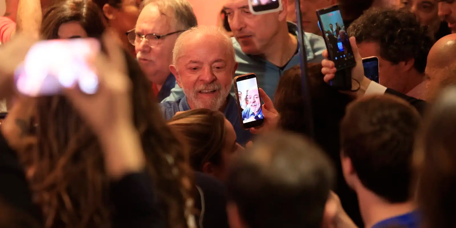 lula-agradece-votos-e-diz-que-teve-de-vencer-intromissao-vinda-de-fora