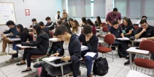fies-2:-inscricoes-gratuitas-para-vagas-remanescentes-estao-abertas