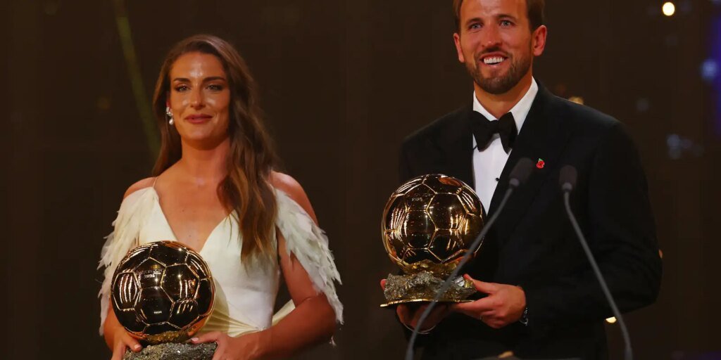 harry-kane-e-alexia-putellas-vencem-premio-bola-de-ouro-de-2026