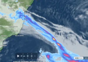 faixa-de-chuva-avanca-do-atlantico-e-aumenta-expectativa-de-precipitacoes-no-sudoeste-da-bahia