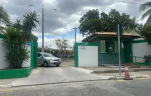 prefeitura-de-brumado-tera-ponto-facultativo-nesta-quarta-feira,-28-de-outubro