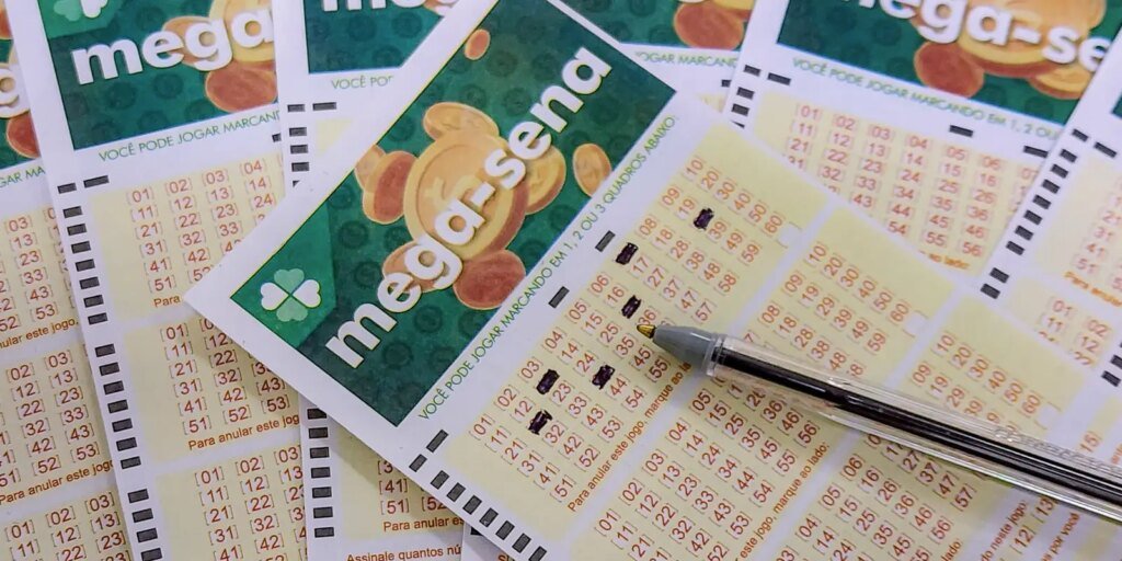 aposta-do-mato-grosso-leva-premio-de-mais-de-r$-324-milhoes-da-mega