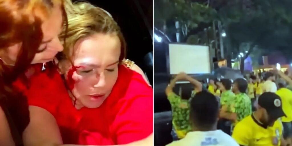 governo-federal-identifica-45-casos-de-violencia-politica-desde-sabado