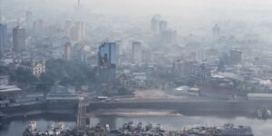 qualidade-do-ar-melhora-em-manaus,-mas-aulas-seguem-suspensas