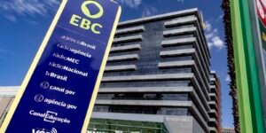republicacao-de-conteudos-apos-periodo-de-defeso-eleitoral-e-concluida