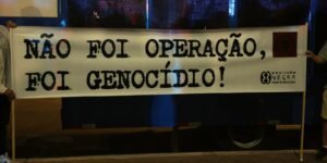 certidao-de-obito-informara-contexto-da-morte-em-caso-de-acao-policial