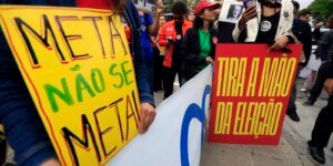 justica-manda-meta-excluir-posts-sobre-demissao-por-voto-politico