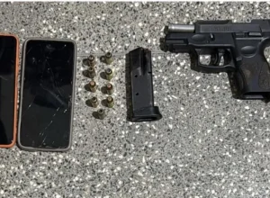 Foto: Divulgação | PMBA