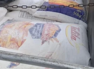 Foto: Divulgação | PRE-BA