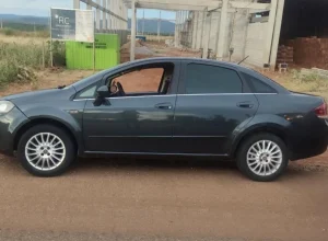 Divulgação: CIPRv/Brumado