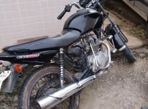 Divulgação:  CIPRv/Brumado