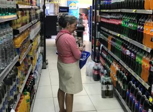 mercado-financeiro-reduz-previsao-da-inflacao-para-4,7%