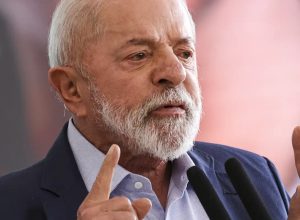 lula-chama-america-latina-de-zona-de-paz-e-critica-intervencoes