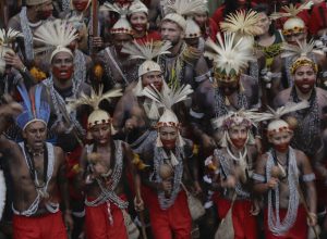 presenca-indigena-tera-maior-participacao-na-cop30