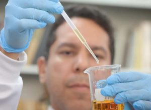 estado-do-rio-descarta-presenca-de-metanol-em-mais-quatro-pacientes