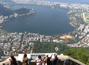estado-do-rio-estima-receber-2-milhoes-de-turistas-estrangeiros