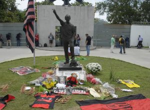 justica-absolve-sete-acusados-de-incendio-e-mortes-no-ninho-do-urubu