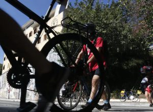 premio-bicicleta-brasil-registra-434-propostas-habilitadas-em-2025