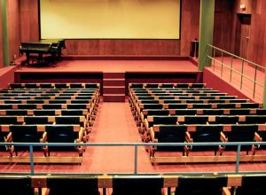 festival-de-cinema-no-rio-traz-exibicoes-gratuitas-para-a-populacao