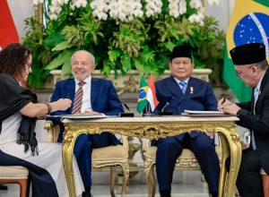 brasil-e-indonesia-assinam-comunicado-e-citam-potencial-de-parcerias