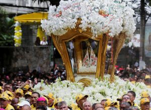 catolicos-participam-do-recirio-em-belem,-no-para