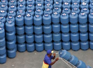 beneficiarios-com-nis-final-7-recebem-auxilio-gas-nesta-terca-feira