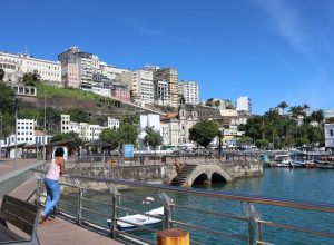 salvador:-festival-de-artes-cenicas-reune-artistas-de-4-continentes