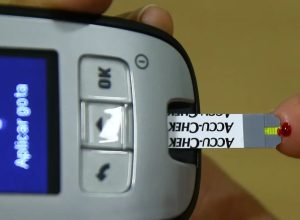 campanha-alerta-para-riscos-da-diabetes-a-visao