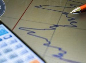 em-alta-ha-oito-pregoes,-bolsa-registra-quinto-recorde-seguido