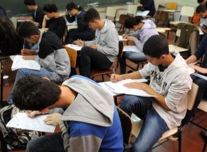 prazo-para-inscricao-a-vagas-remanescentes-do-fies-termina-hoje