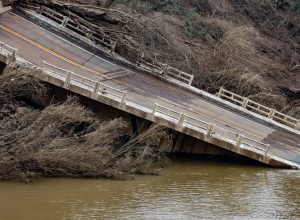 cidades-precisam-de-ajuda-para-enfrentar-crise-climatica,-diz-ministro